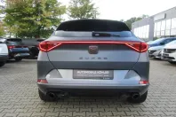 Cupra Formentor din 2022 cu 75.500 km - oferta CUP142966 - foto 6