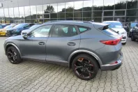 Cupra Formentor din 2022 cu 75.500 km - oferta CUP142966 - foto 7