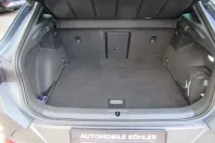 Cupra Formentor din 2022 cu 75.500 km - oferta CUP142966 - foto 9