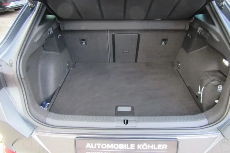 Cupra Formentor din 2022 cu 75.500 km - oferta CUP142966 - foto 9