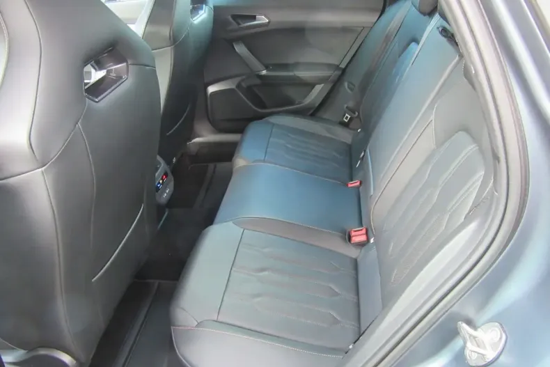 Cupra Formentor din 2022 cu 75.500 km - oferta CUP142966 - foto 10