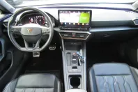 Cupra Formentor din 2022 cu 75.500 km - oferta CUP142966 - foto 11