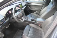 Cupra Formentor din 2022 cu 75.500 km - oferta CUP142966 - foto 12