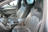 Cupra Formentor din 2022 cu 75.500 km - oferta CUP142966 - foto 13