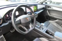 Cupra Formentor din 2022 cu 75.500 km - oferta CUP142966 - foto 14