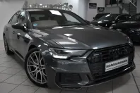 Audi A6 din 2023 cu 79.700 km - oferta AUD142967 - foto 2