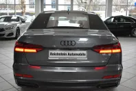 Audi A6 din 2023 cu 79.700 km - oferta AUD142967 - foto 3