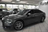 Audi A6 din 2023 cu 79.700 km - oferta AUD142967 - foto 5