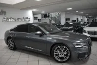 Audi A6 din 2023 cu 79.700 km - oferta AUD142967 - foto 6