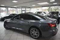 Audi A6 din 2023 cu 79.700 km - oferta AUD142967 - foto 8