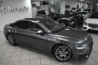Audi A6 din 2023 cu 79.700 km - oferta AUD142967 - foto 9