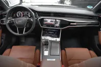 Audi A6 din 2023 cu 79.700 km - oferta AUD142967 - foto 10