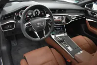 Audi A6 din 2023 cu 79.700 km - oferta AUD142967 - foto 11