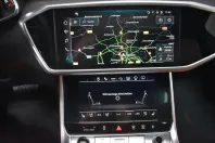 Audi A6 din 2023 cu 79.700 km - oferta AUD142967 - foto 13