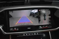 Audi A6 din 2023 cu 79.700 km - oferta AUD142967 - foto 14