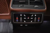 Audi A6 din 2023 cu 79.700 km - oferta AUD142967 - foto 15