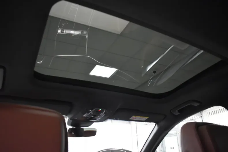 Audi A6 din 2023 cu 79.700 km - oferta AUD142967 - foto 16