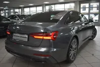 Audi A6 din 2023 cu 79.700 km - oferta AUD142967 - foto 17