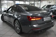 Audi A6 din 2023 cu 79.700 km - oferta AUD142967 - foto 18