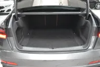 Audi A6 din 2023 cu 79.700 km - oferta AUD142967 - foto 19