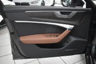 Audi A6 din 2023 cu 79.700 km - oferta AUD142967 - foto 20