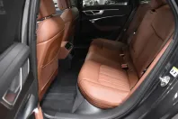 Audi A6 din 2023 cu 79.700 km - oferta AUD142967 - foto 23