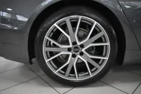 Audi A6 din 2023 cu 79.700 km - oferta AUD142967 - foto 24