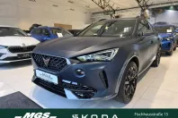 Cupra Formentor din 2022 cu 62.600 km - oferta CUP142968 - foto 1