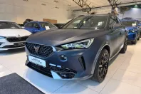 Cupra Formentor din 2022 cu 62.600 km - oferta CUP142968 - foto 2