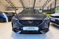Cupra Formentor din 2022 cu 62.600 km - oferta CUP142968 - foto 3