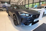 Cupra Formentor din 2022 cu 62.600 km - oferta CUP142968 - foto 4