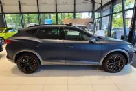 Cupra Formentor din 2022 cu 62.600 km - oferta CUP142968 - foto 5