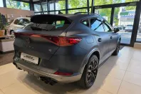 Cupra Formentor din 2022 cu 62.600 km - oferta CUP142968 - foto 6