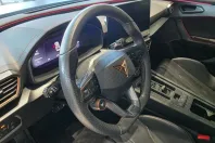 Cupra Formentor din 2022 cu 62.600 km - oferta CUP142968 - foto 8