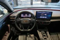 Cupra Formentor din 2022 cu 62.600 km - oferta CUP142968 - foto 9