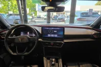 Cupra Formentor din 2022 cu 62.600 km - oferta CUP142968 - foto 10