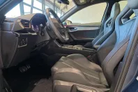 Cupra Formentor din 2022 cu 62.600 km - oferta CUP142968 - foto 11