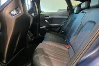 Cupra Formentor din 2022 cu 62.600 km - oferta CUP142968 - foto 12