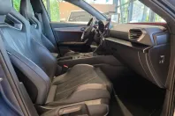 Cupra Formentor din 2022 cu 62.600 km - oferta CUP142968 - foto 14