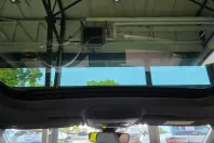 Cupra Formentor din 2022 cu 62.600 km - oferta CUP142968 - foto 15