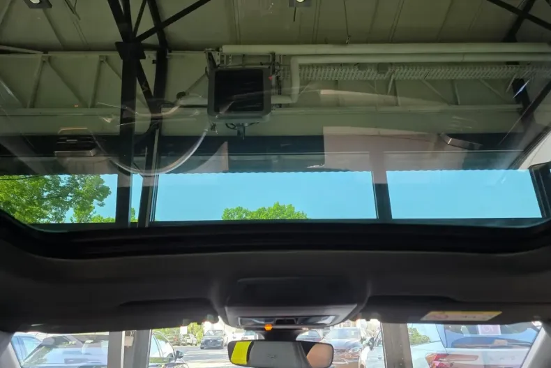 Cupra Formentor din 2022 cu 62.600 km - oferta CUP142968 - foto 15