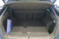 Cupra Formentor din 2022 cu 62.600 km - oferta CUP142968 - foto 17