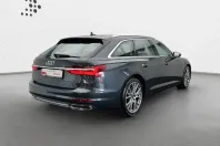 Audi A6 din 2022 cu 71.123 km - oferta AUD142970 - foto 2