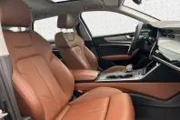 Audi A6 din 2022 cu 71.123 km - oferta AUD142970 - foto 4