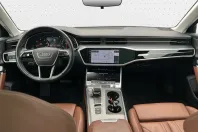 Audi A6 din 2022 cu 71.123 km - oferta AUD142970 - foto 5