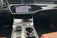 Audi A6 din 2022 cu 71.123 km - oferta AUD142970 - foto 6