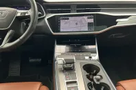 Audi A6 din 2022 cu 71.123 km - oferta AUD142970 - foto 7