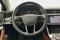 Audi A6 din 2022 cu 71.123 km - oferta AUD142970 - foto 8
