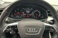 Audi A6 din 2022 cu 71.123 km - oferta AUD142970 - foto 9
