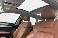 Audi A6 din 2022 cu 71.123 km - oferta AUD142970 - foto 10